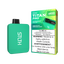 STLTH TITAN PRO 15K PUFFS (EXCISE AB)