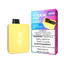 STLTH TITAN PRO 15K PUFFS (EXCISE AB)