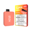 STLTH TITAN PRO 15K PUFFS (EXCISE AB)