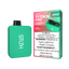STLTH TITAN PRO 15K PUFFS (EXCISE AB)