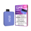 STLTH TITAN PRO 15K PUFFS (EXCISE AB)