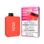 STLTH TITAN PRO 15K PUFFS (EXCISE AB)