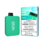 STLTH TITAN PRO 15K PUFFS (EXCISE AB)