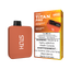 STLTH TITAN PRO 15K PUFFS (EXCISE AB)