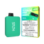 STLTH TITAN PRO 15K PUFFS (EXCISE AB)