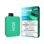 STLTH TITAN PRO 15K PUFFS (EXCISE AB)