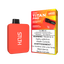 STLTH TITAN PRO 15K PUFFS (EXCISE AB)