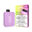 STLTH TITAN PRO 15K PUFFS (EXCISE AB)