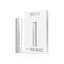 STLTH ORIGINAL POD SYSTEM DEVICE