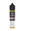 SEL GCORE 60ml