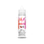 CHILL TWISTED FREEBASE 60ML