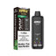 RIPPER SLEEK ZERO NIC 20K PUFFS (EXCISE AB)