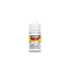 LEMON DROP SALT 30ml