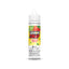 LEMON DROP FREEBASE 60ml