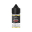 SEL GCORE 30ml