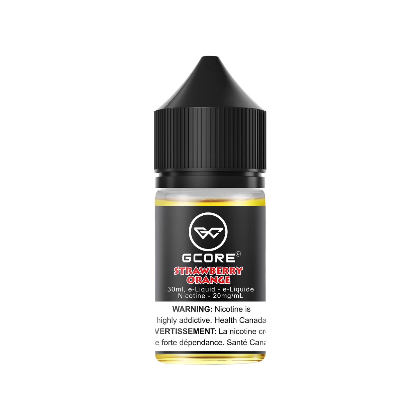 SEL GCORE 30ml
