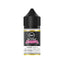 SEL GCORE 30ml