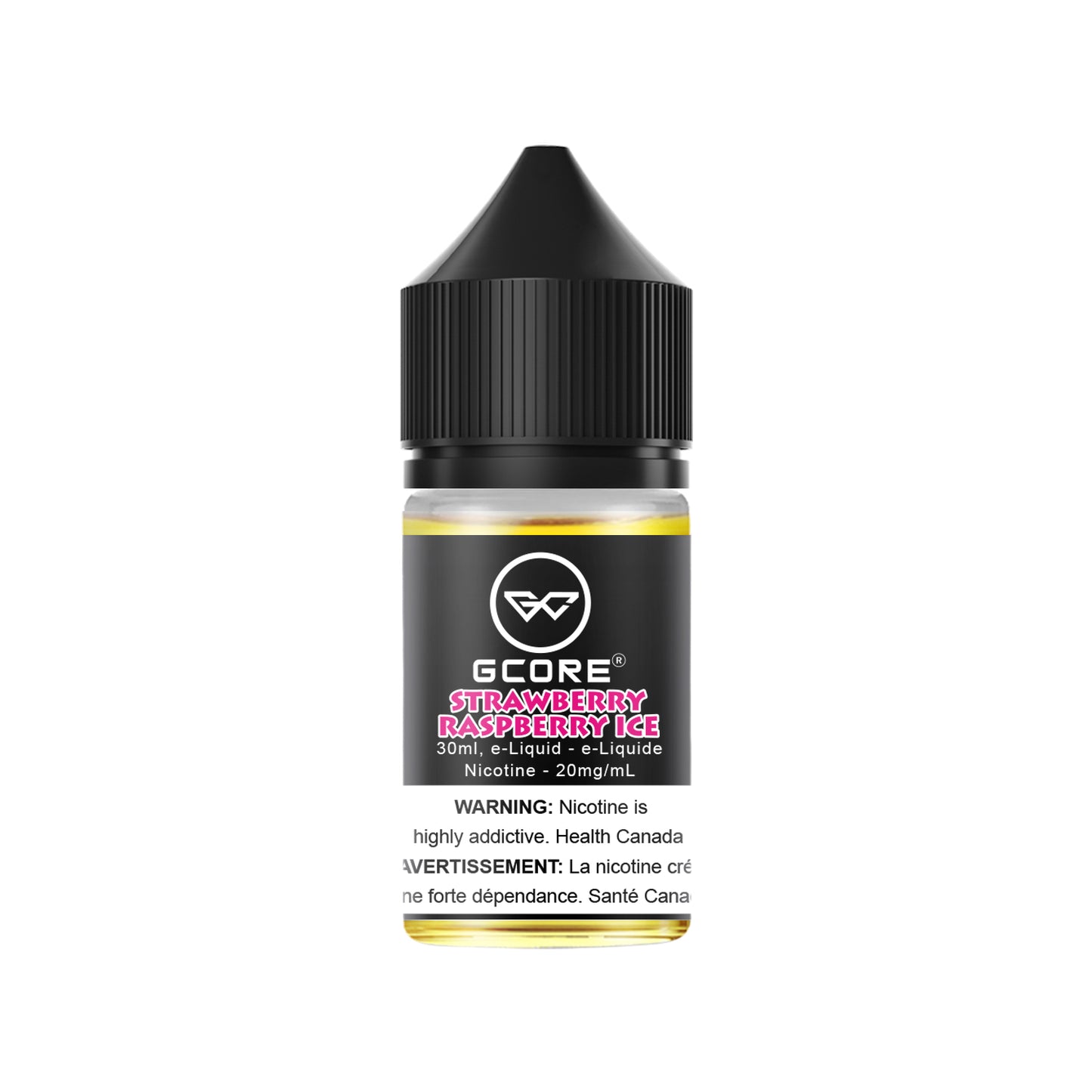 SEL GCORE 30ml