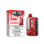 MR FOG SWITCH SW85000 85K PUFFS (AB)