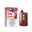 MR FOG SWITCH SW85000 85K PUFFS (AB)