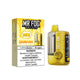 MR FOG SWITCH SW85000 85K PUFFS (AB)