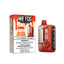 MR FOG SWITCH SW85000 85K PUFFS (AB)