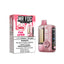 MR FOG SWITCH SW85000 85K PUFFS (AB)