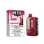 MR FOG SWITCH SW85000 85K PUFFS (AB)