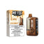 MR FOG SWITCH SW85000 85K PUFFS (AB)