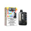 MR FOG SWITCH SW85000 85K PUFFS (AB)