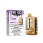 MR FOG SWITCH SW85000 85K PUFFS (AB)
