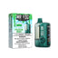 MR FOG SWITCH SW85000 85K PUFFS (AB)