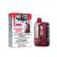 MR FOG SWITCH SW85000 85K PUFFS (AB)