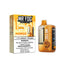 MR FOG SWITCH SW85000 85K PUFFS (AB)