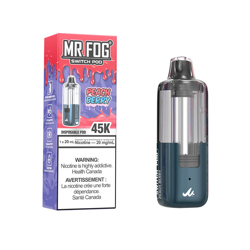 How To Open Mr Fog Switch Mr. Fog Switch 15,000 NorSask Vapes Mr Fog Switch SW15000 Disposable Vape | Mr Fog 15000 Puffs How To Open Mr Fog Switch Mr. Fog Switch 15,000 NorSask Vapes Mr Fog Switch SW15000 Disposable Vape | Mr Fog 15000 Puffs