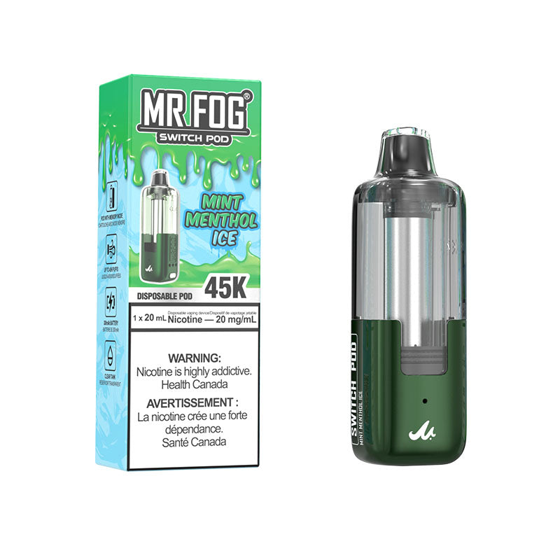 best electric vape Different Types of Vapes - How Many Are There? best electric vape Different Types of Vapes - How Many Are There?