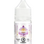 ILLUSIONS SALT 30ML