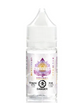 SEL D'ILLUSIONS 30ML