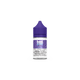 SNOZZBERRY SALT 30ML