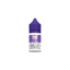 SNOZZBERRY SALT 30ML (EXCISE AB)