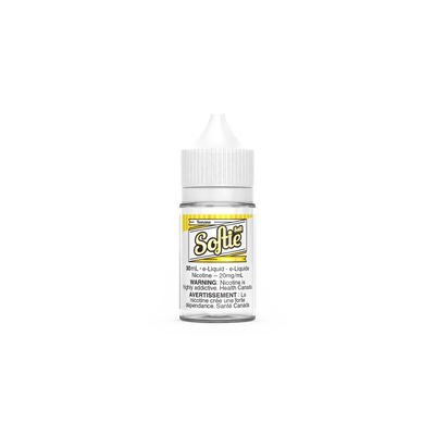 SOFTIE SALT 30ml