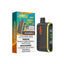 RIPPER TURBO 3 50K PUFFS (EXCISE AB)