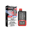 RUFPUF RIPPER FLIPPER X 32K PUFFS (EXCISE AB)