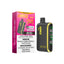 RIPPER TURBO 3 50K PUFFS (EXCISE AB)