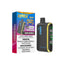 RIPPER TURBO 3 50K PUFFS (EXCISE AB)