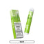 INSTA BAR GO 2ML (EXCISE AB)