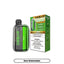 OXBAR M85K PUFFS (EXCISE AB)