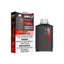 RUFPUF RIPPER X POD 50K PUFFS (Excise AB)