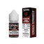 SPIN SALT 30ML