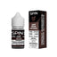 SPIN SALT 30ML
